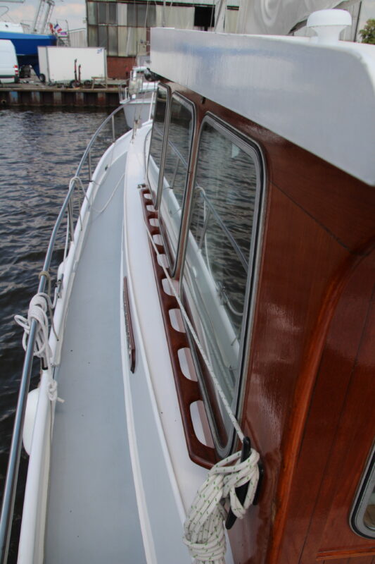 SeaIndependent