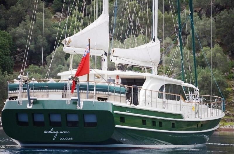 SeaIndependent