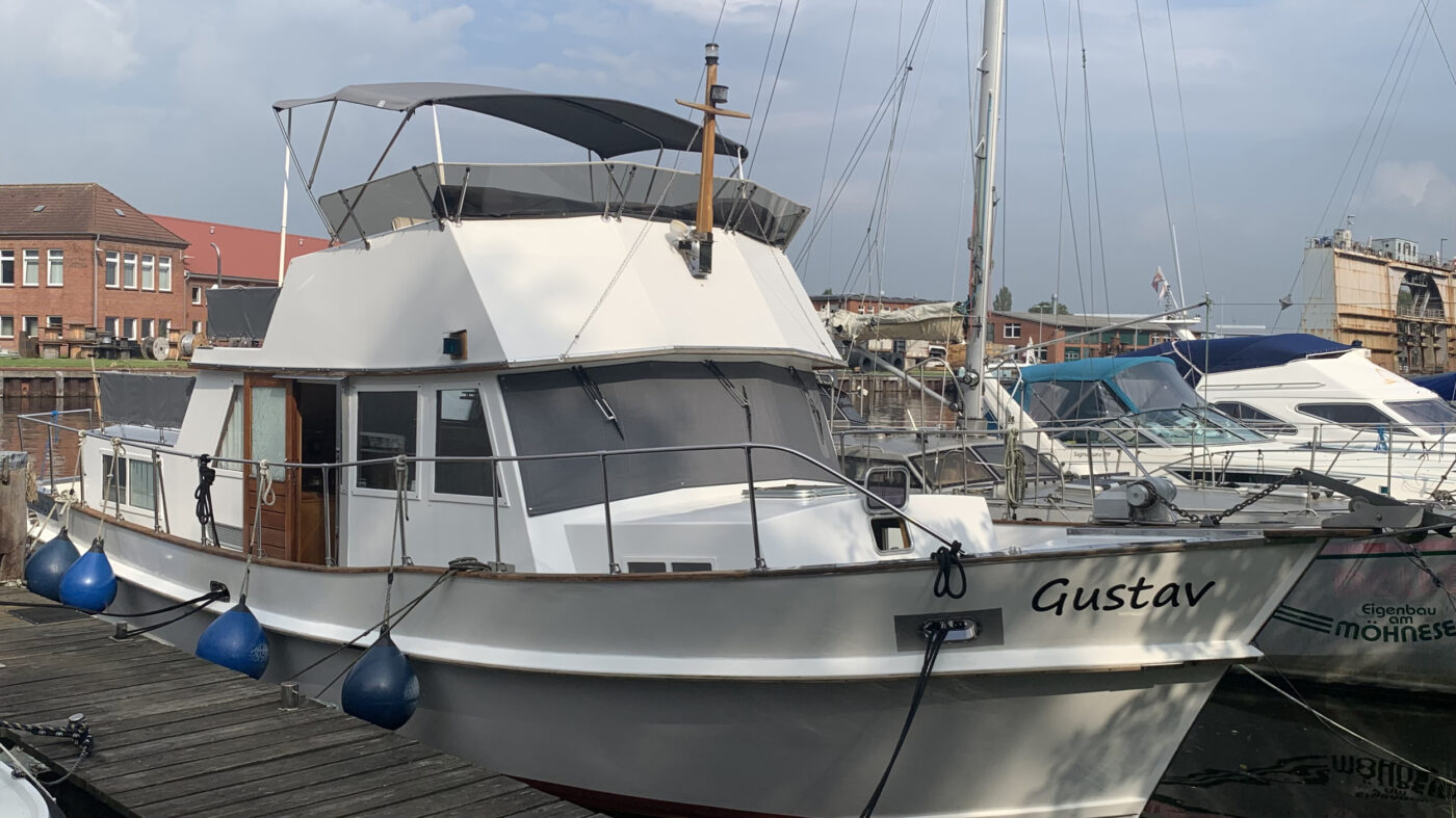 SeaIndependent