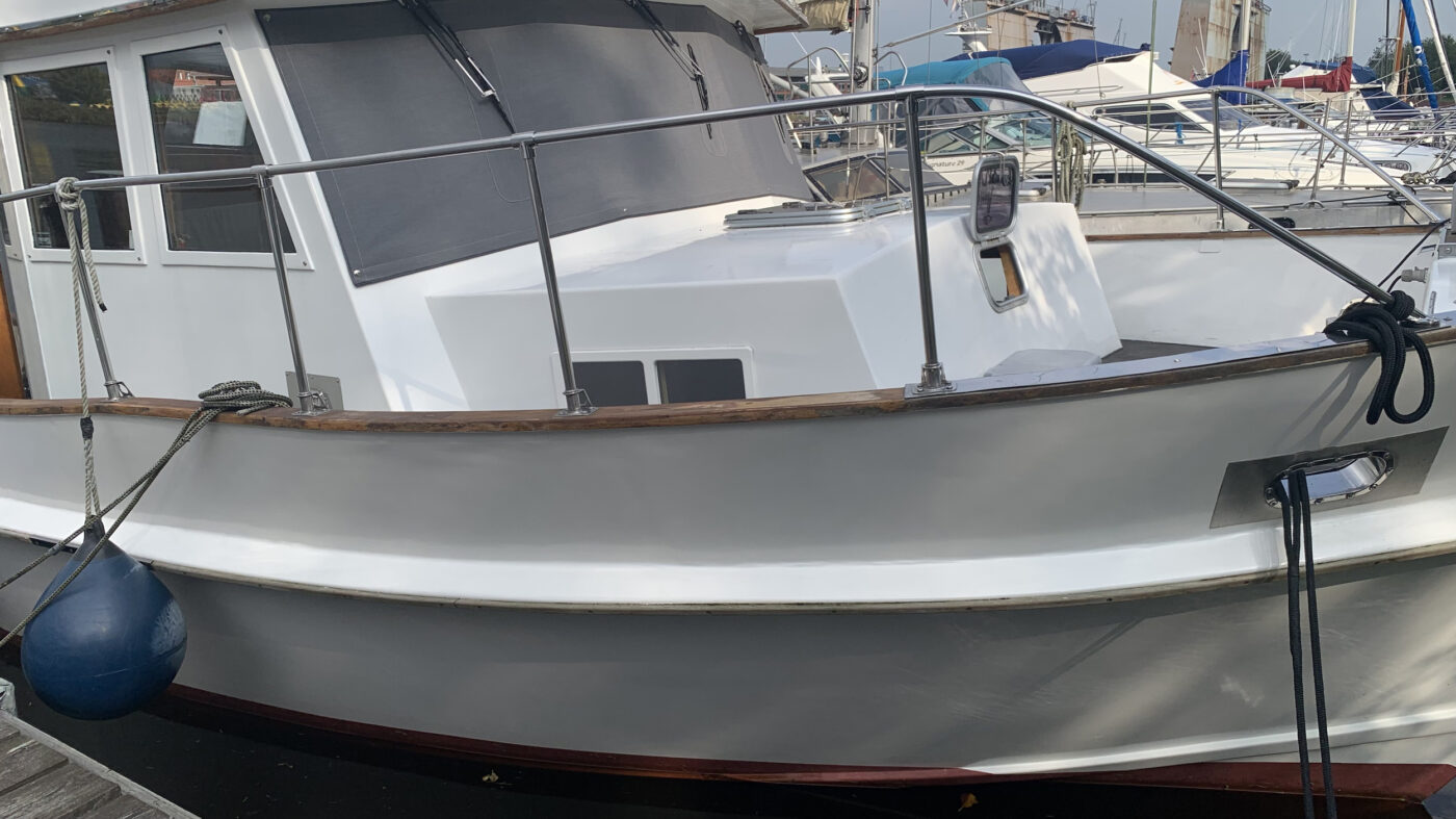 SeaIndependent