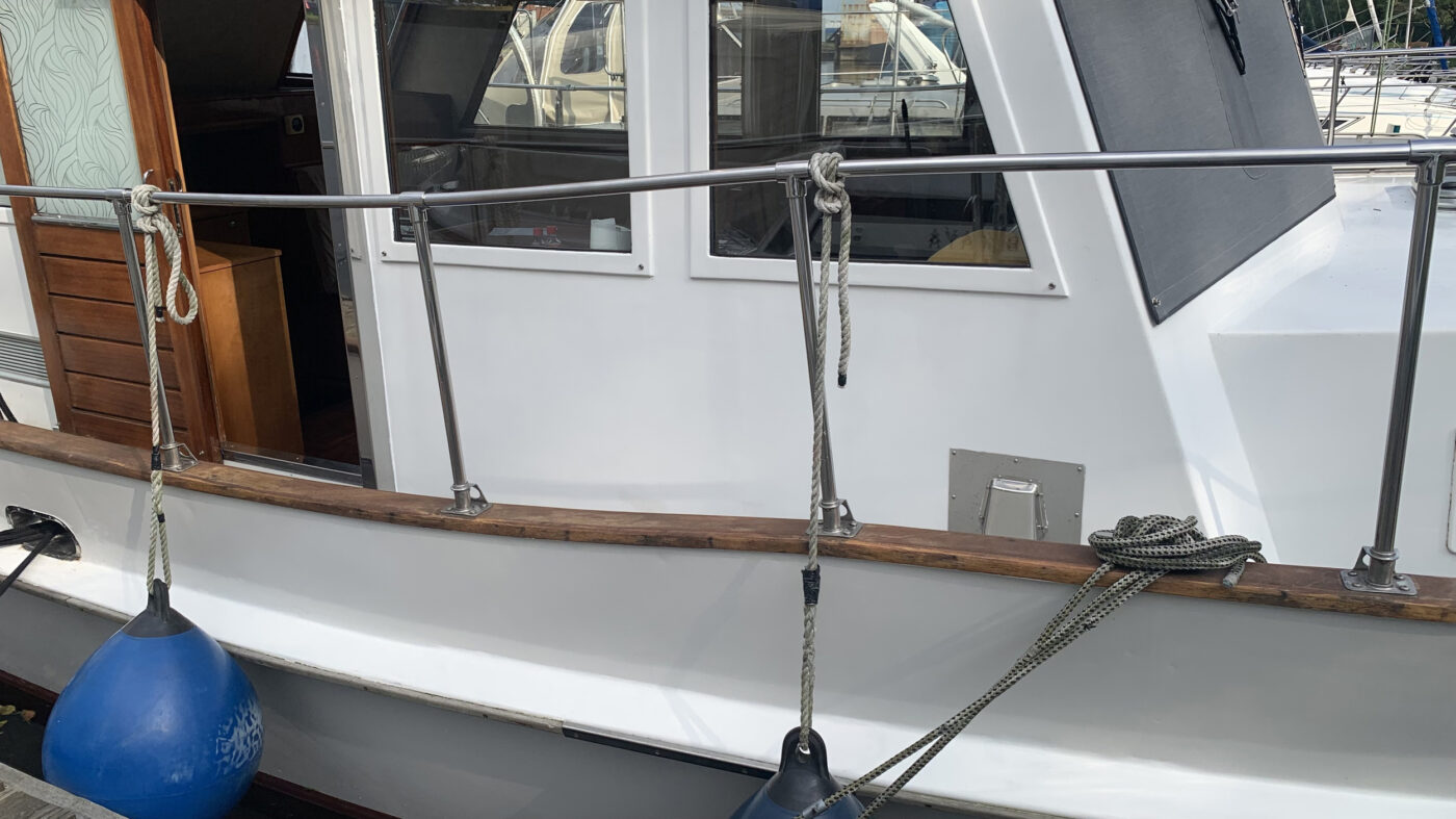 SeaIndependent