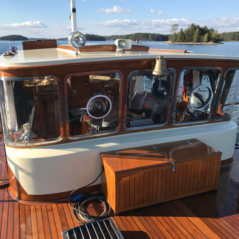 SeaIndependent