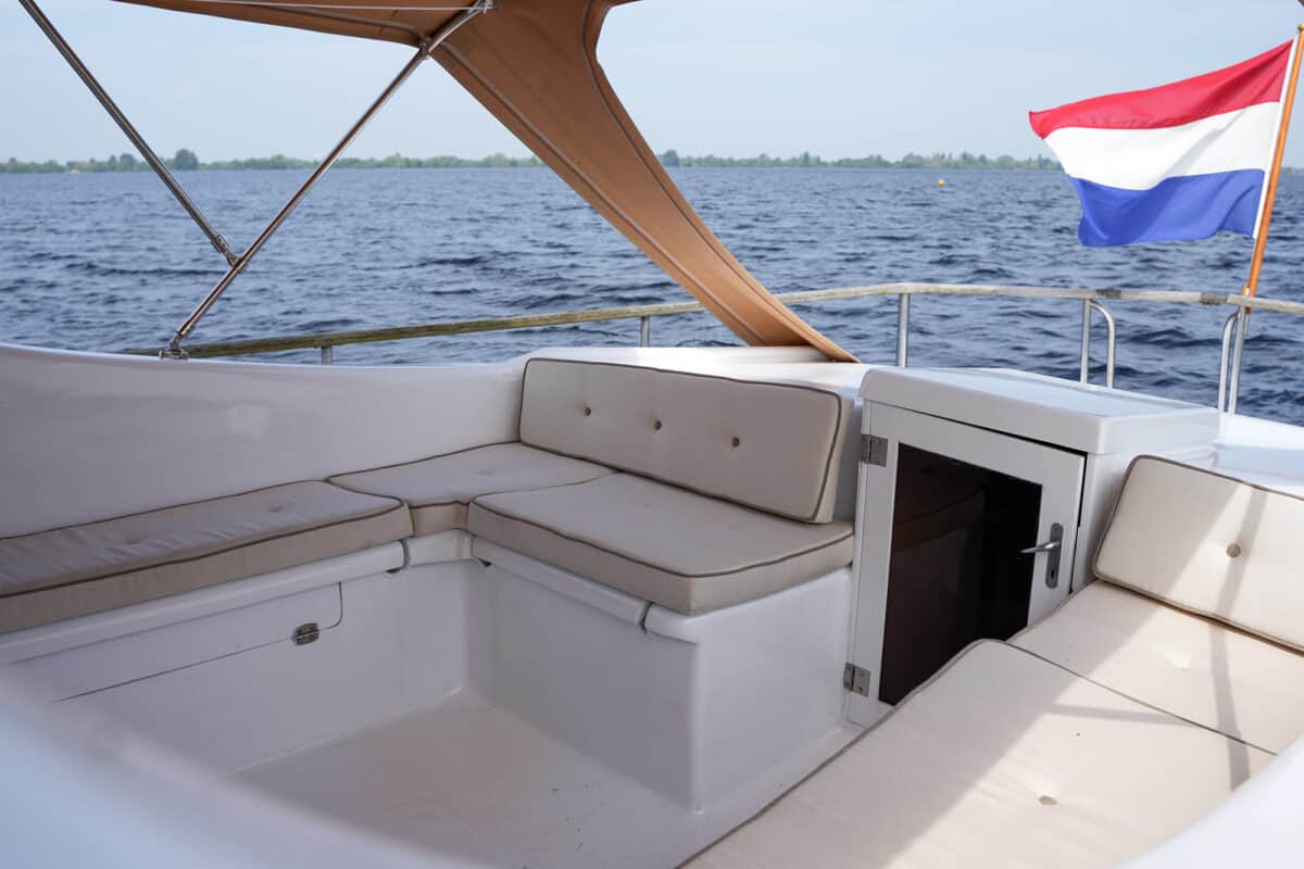 SeaIndependent