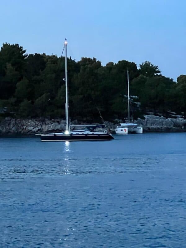 SeaIndependent