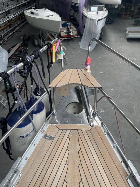 SeaIndependent