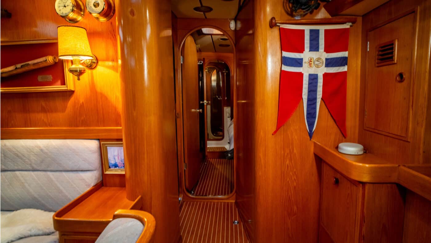 SeaIndependent
