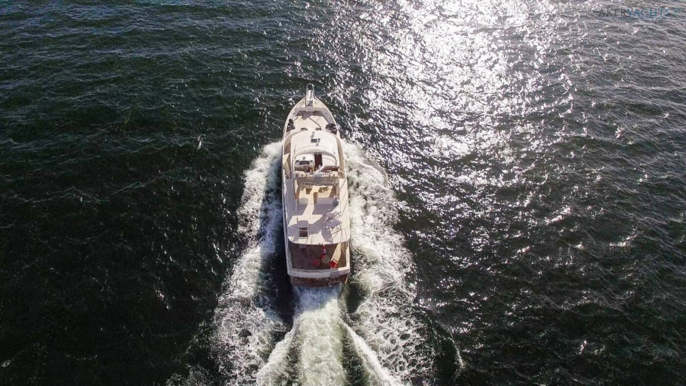 SeaIndependent