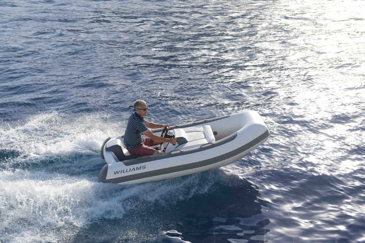 SeaIndependent
