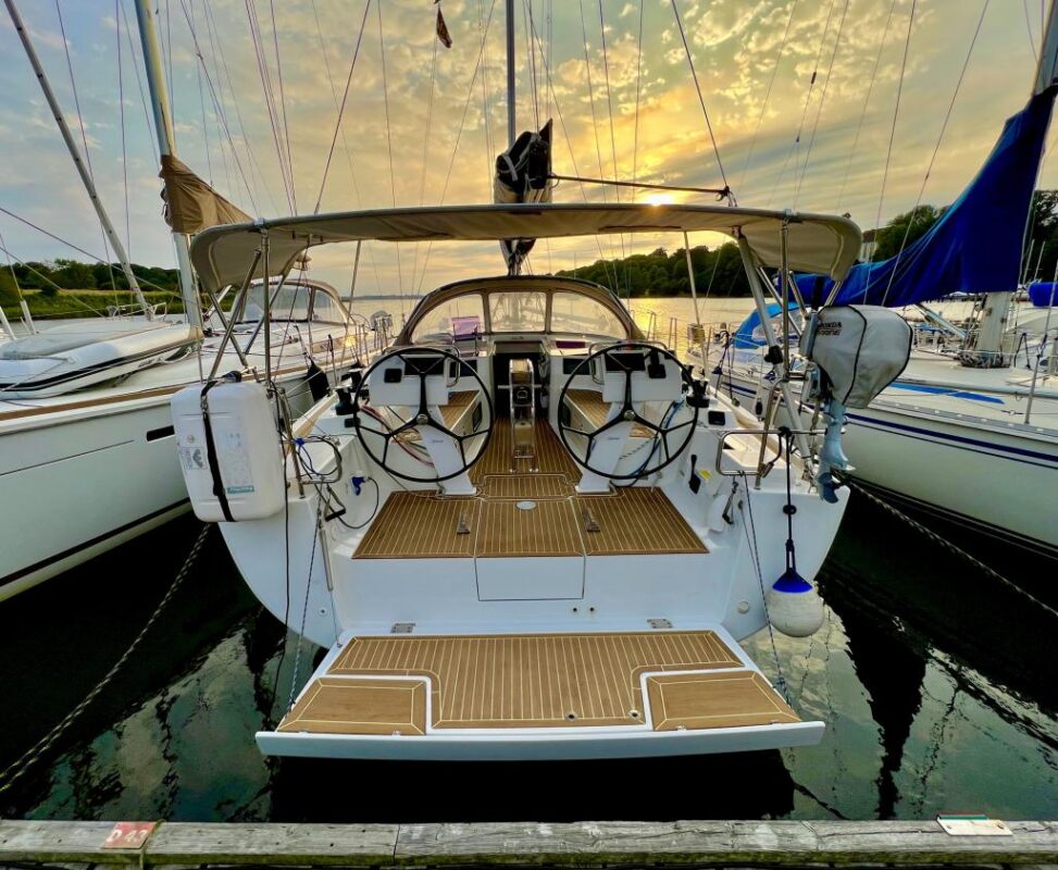 SeaIndependent