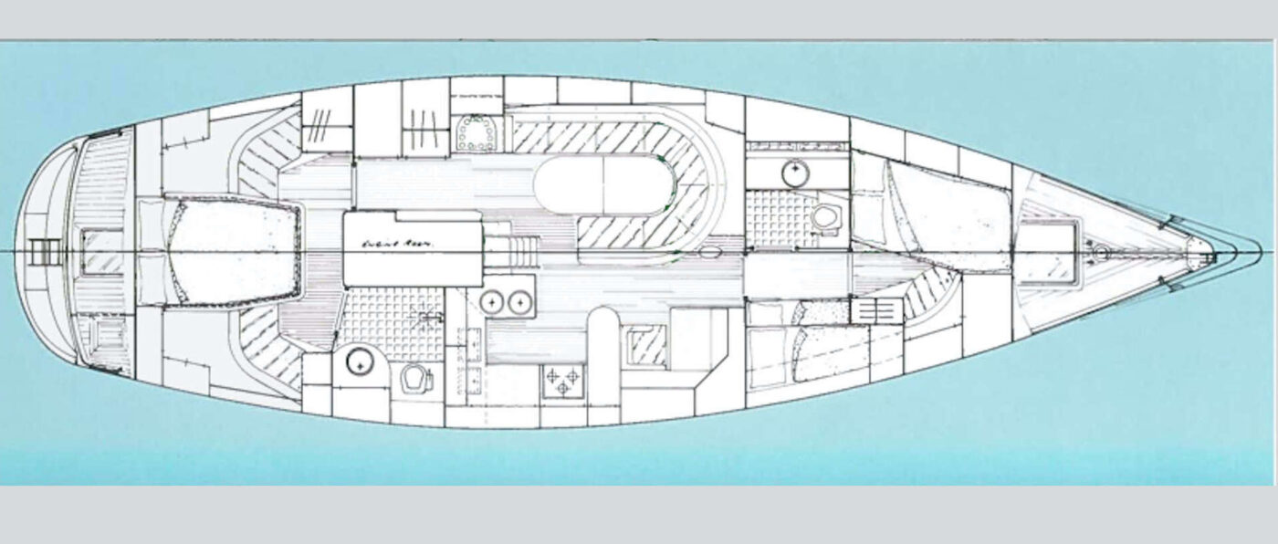 SeaIndependent
