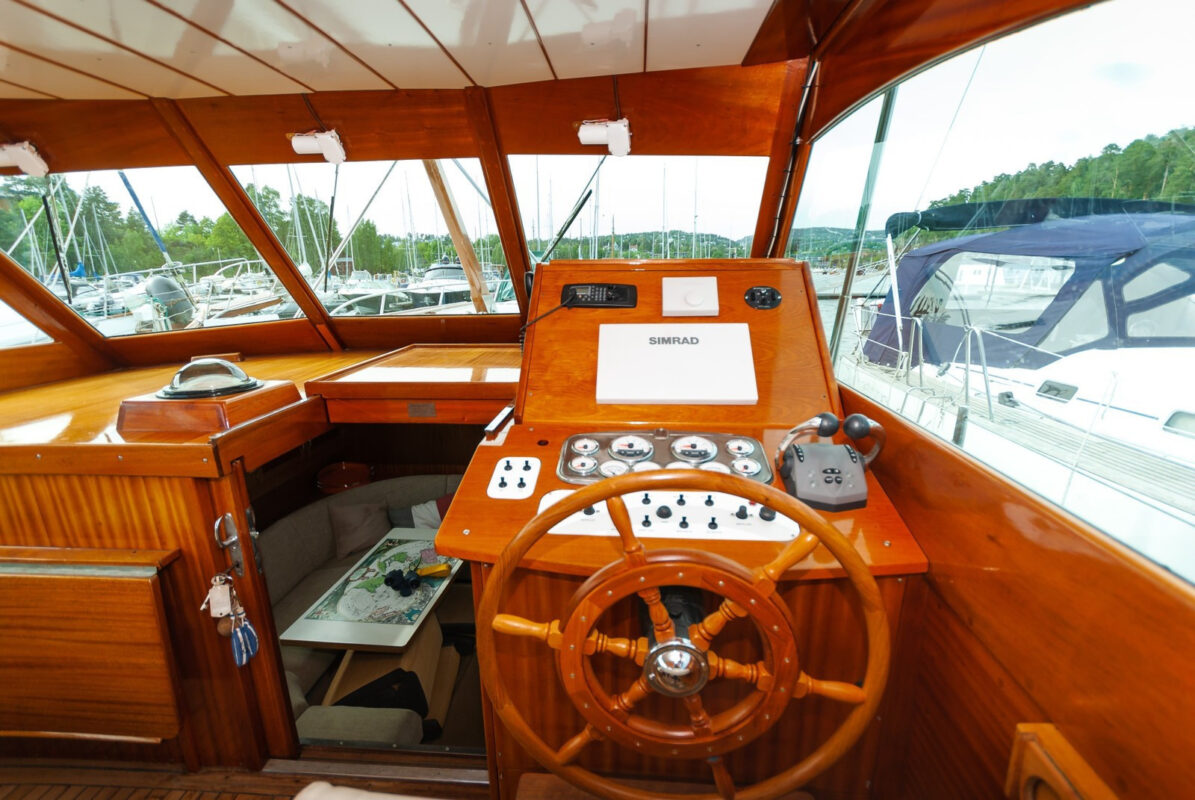 SeaIndependent