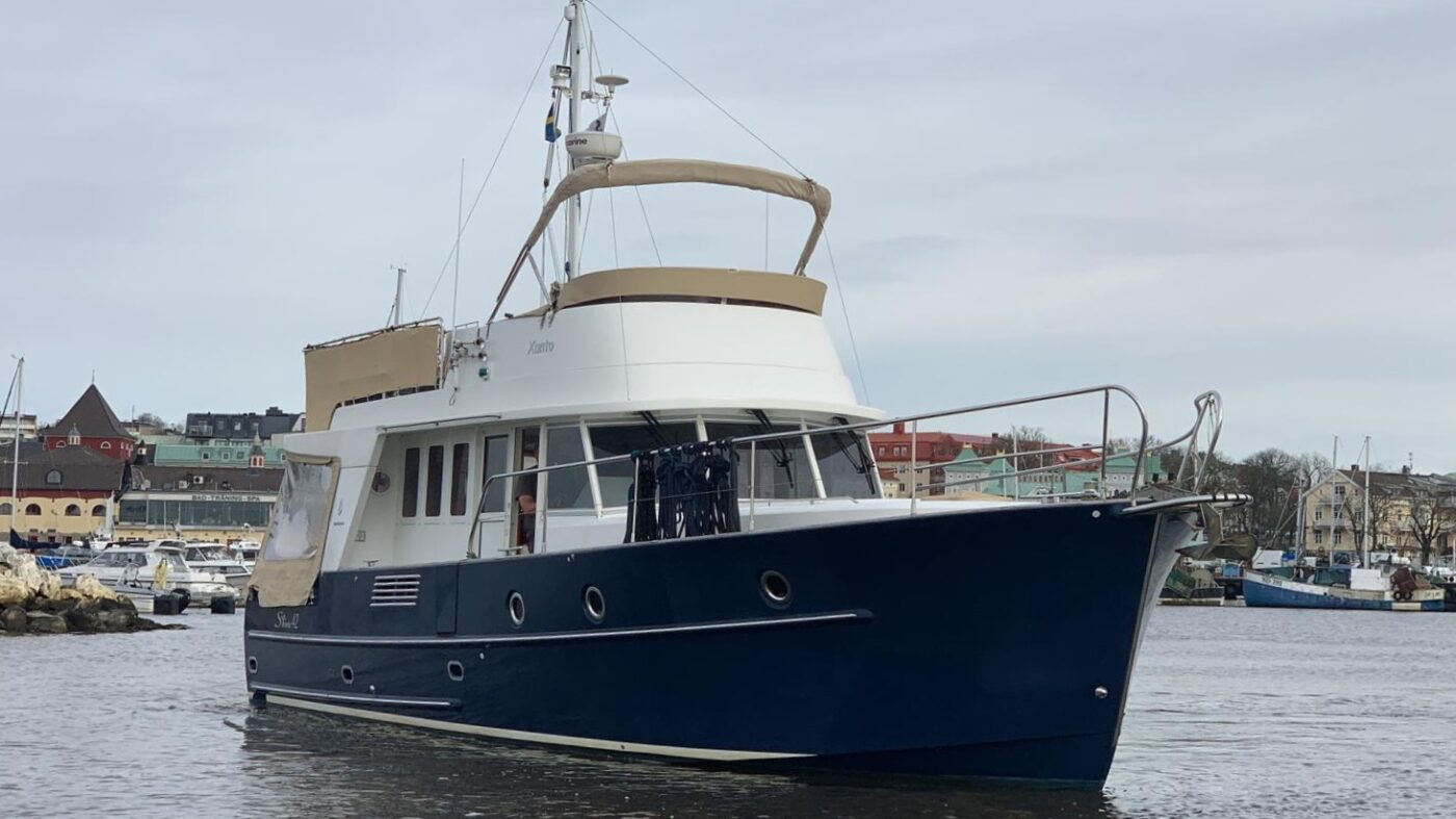 SeaIndependent