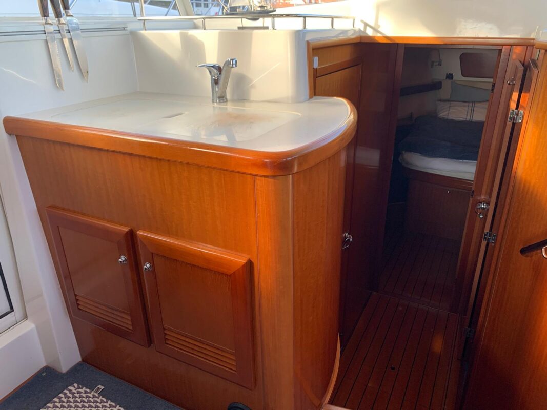 SeaIndependent