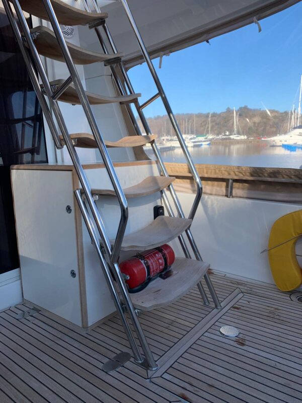 SeaIndependent