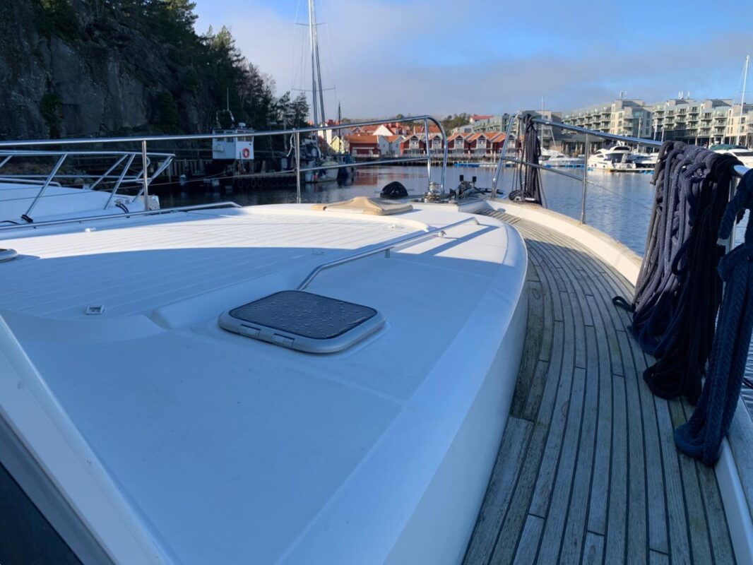 SeaIndependent