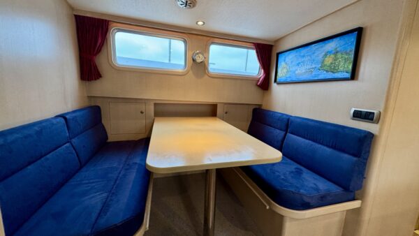 M/Y Vripack Survey 1500 - Image 12