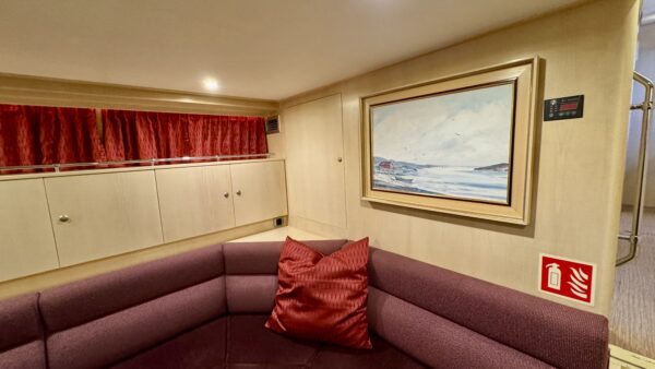 M/Y Vripack Survey 1500 - Image 15