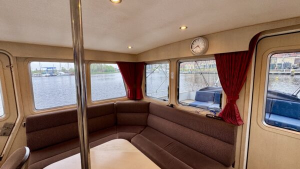 M/Y Vripack Survey 1500 - Image 38