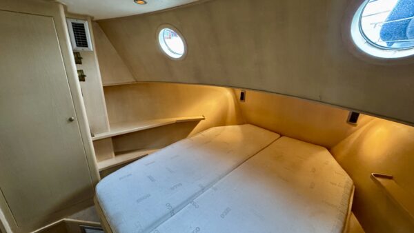M/Y Vripack Survey 1500 - Image 6