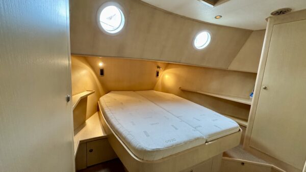 M/Y Vripack Survey 1500 - Image 61