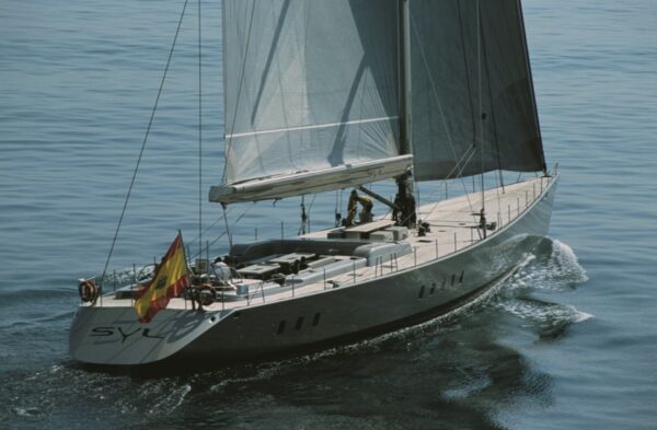 SYL - Image 2