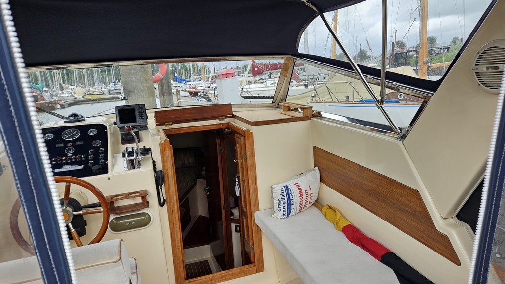 SeaIndependent