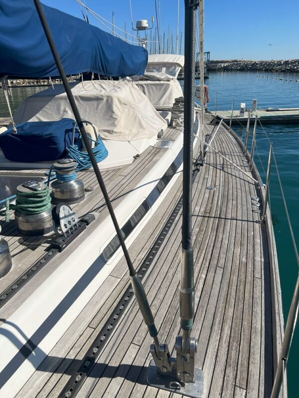 Swan 68 - Image 24