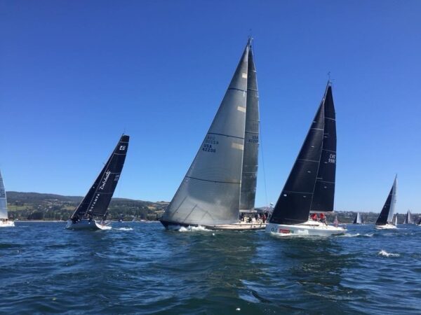 Swan 68 - Image 32