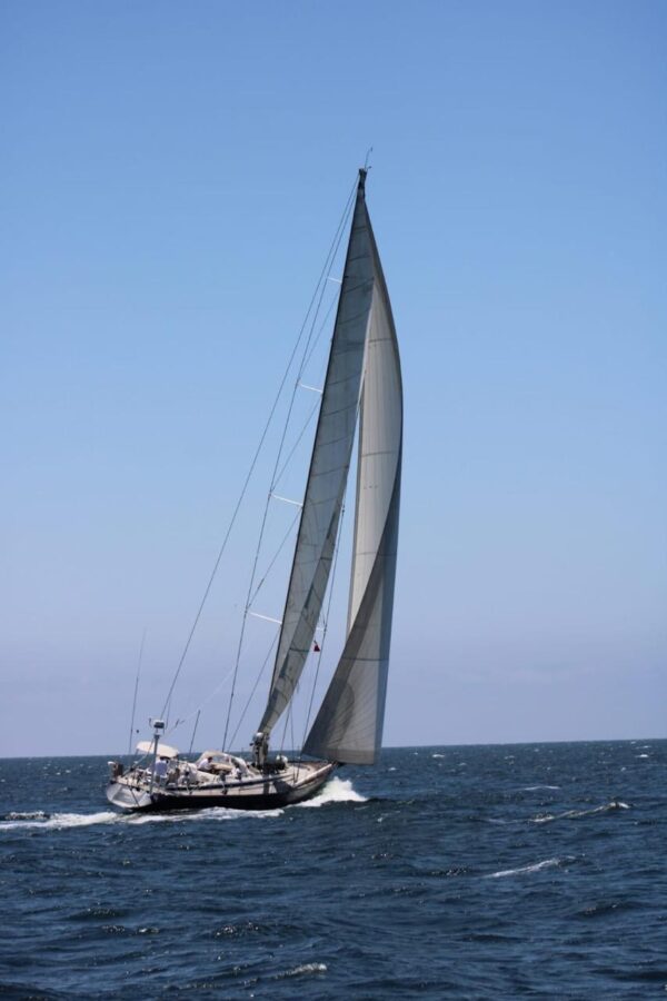 Swan 68 - Image 33
