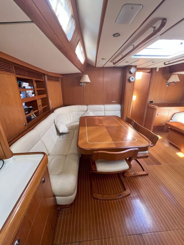 Swan 68 - Image 48