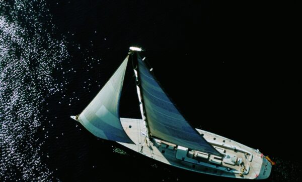 SYL - Image 6