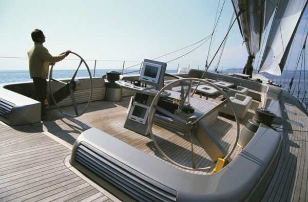 SYL - Image 7