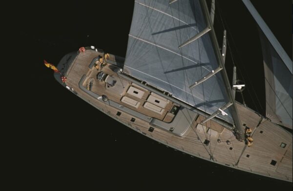 SYL - Image 8