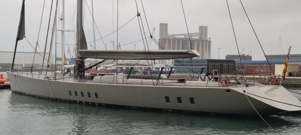 SYL - Image 10