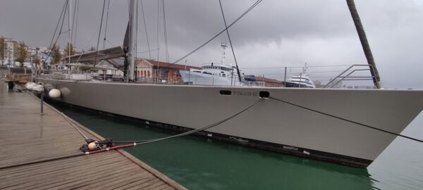 SYL - Image 11