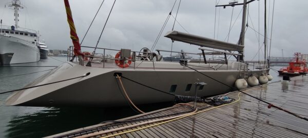 SYL - Image 13