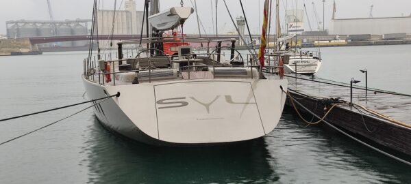 SYL - Image 14