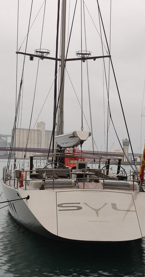 SYL - Image 17