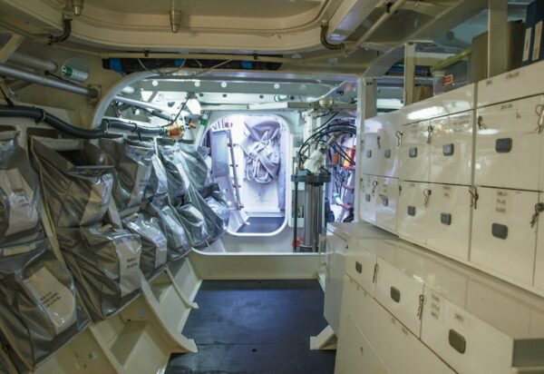 SYL - Image 63