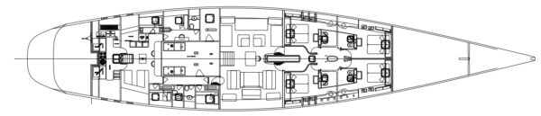 SYL - Image 67