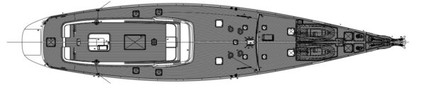 SYL - Image 68